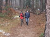 ALV-wandeling 2015_2 - 041.jpg